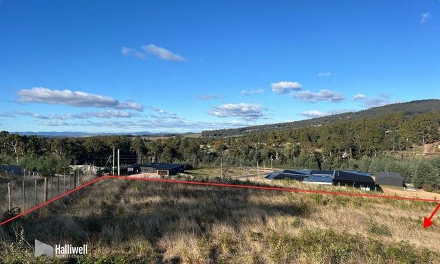 4 Vons Way, TAS 7310