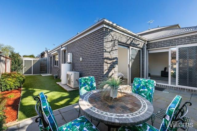 3/607 Geelong Road, VIC 3012