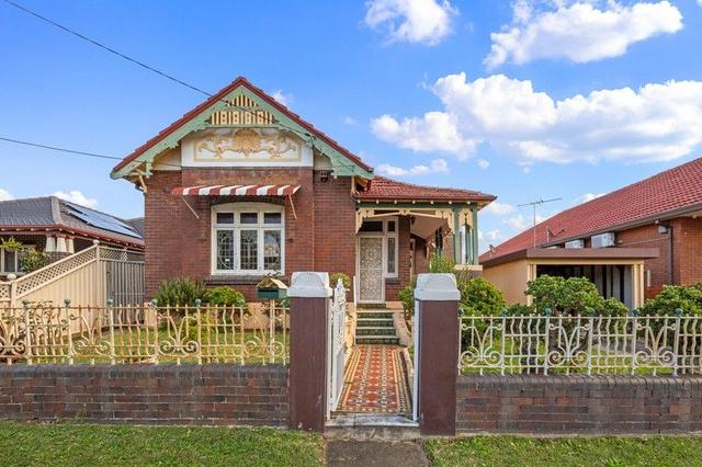 19 Scahill Street, NSW 2194