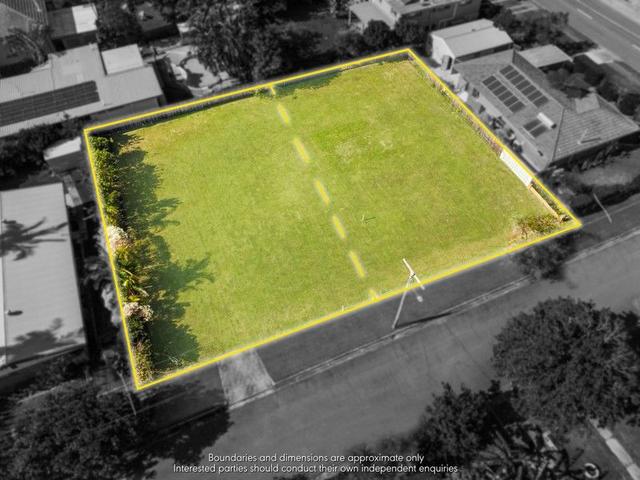 2 Fewings Street, QLD 4020