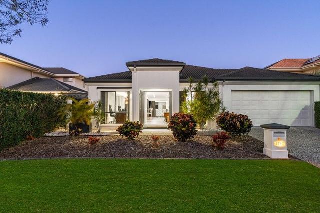 2560 Cressbrook Drive, QLD 4212