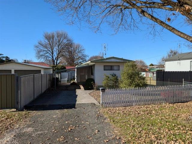 32 Mount Street, NSW 2799