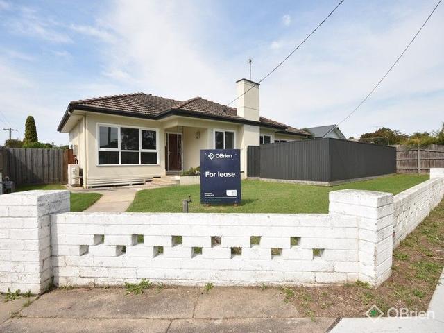 93 McKean Street, VIC 3875