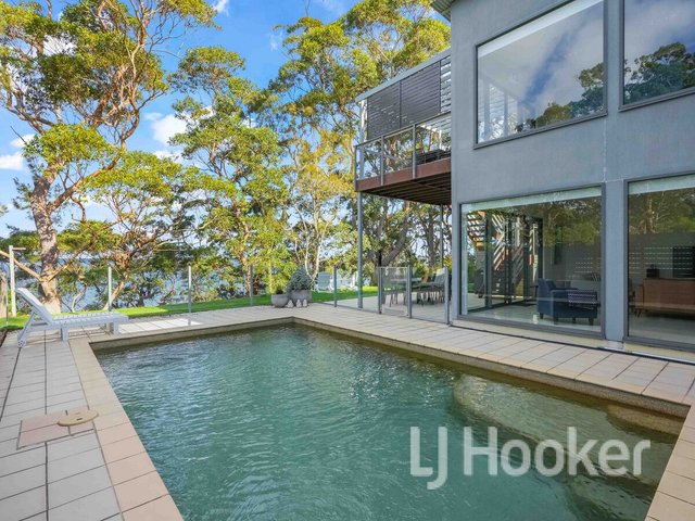 144 Greville Avenue, NSW 2540