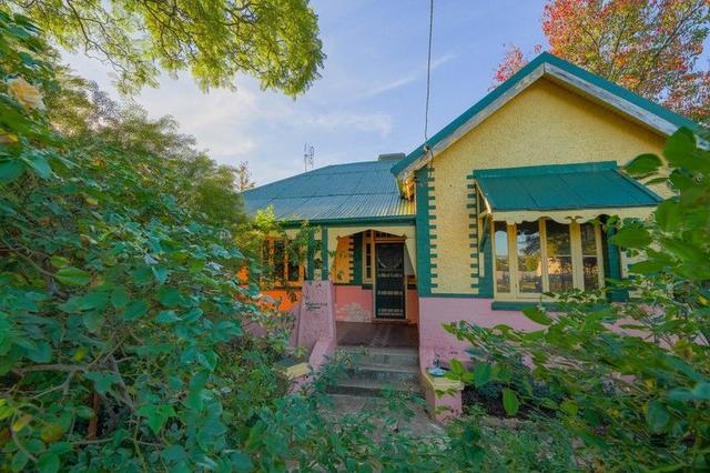 16 Oswin Street, NSW 2870