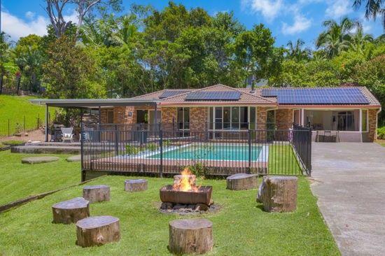 11 Carool Road, NSW 2486