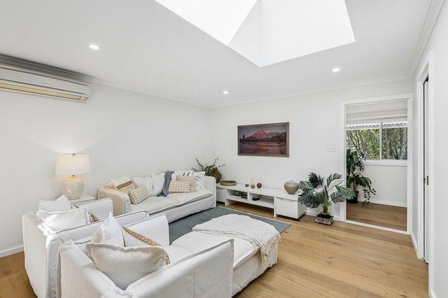 106 Megalong Street, NSW 2780
