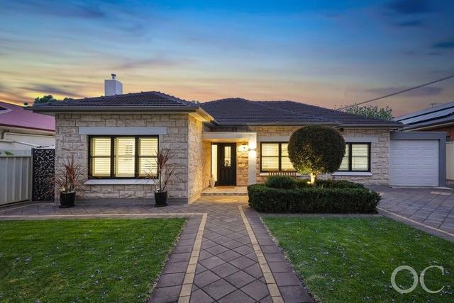 14 Chamberlain Avenue, SA 5039