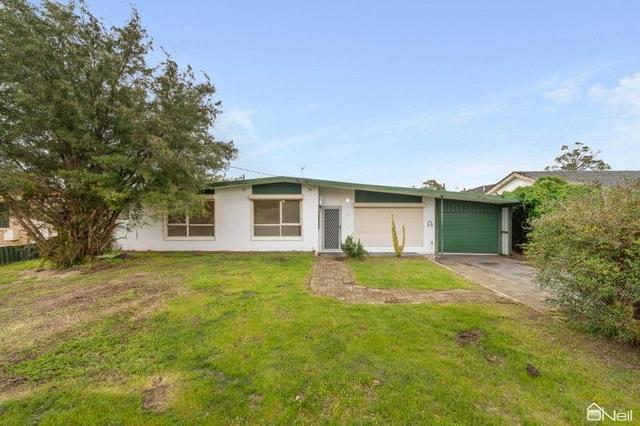 28 Amanda Drive, WA 6111