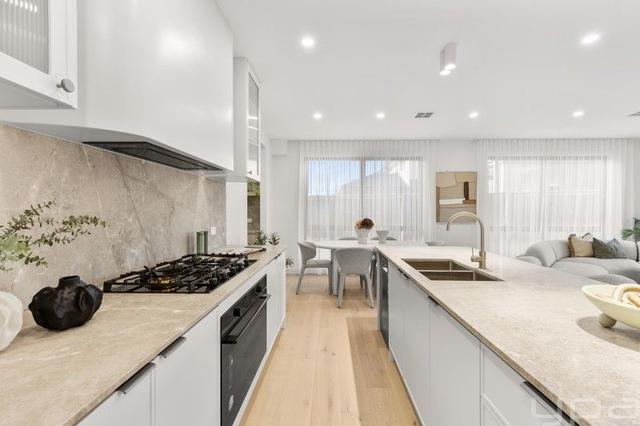 16 Ruislip Grove, VIC 3030