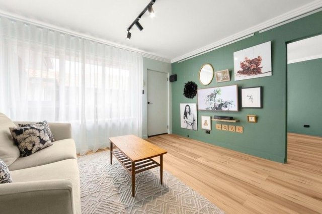 7/13 Lewisham Road, VIC 3181