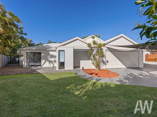 5 Tolman Street, QLD 4556