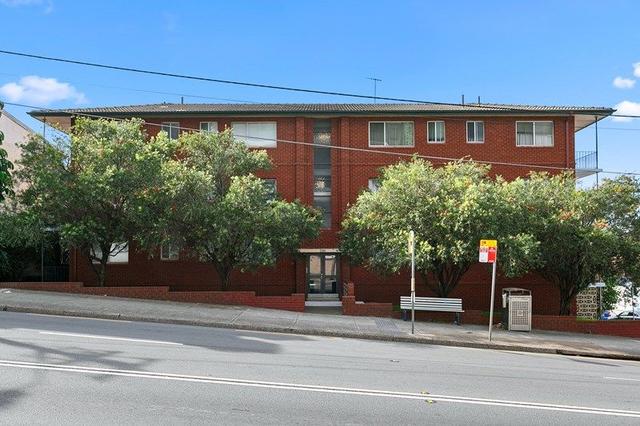 23/226 Canterbury Road, NSW 2193