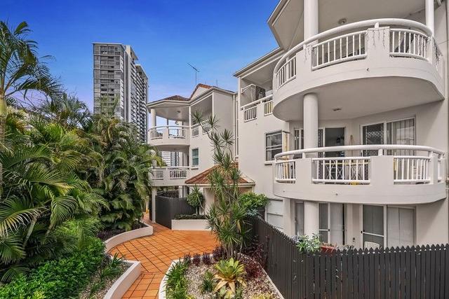 3/1 Sheehan Street, QLD 4064