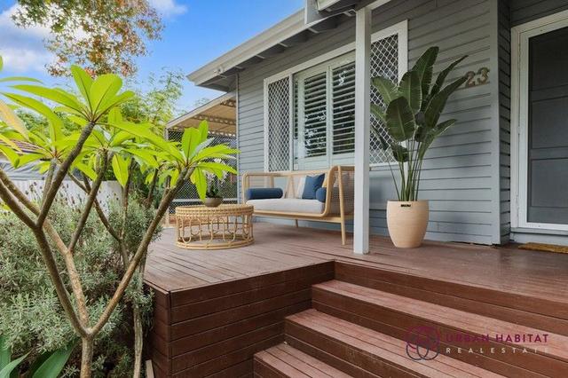 23 Ougden Way, WA 6167