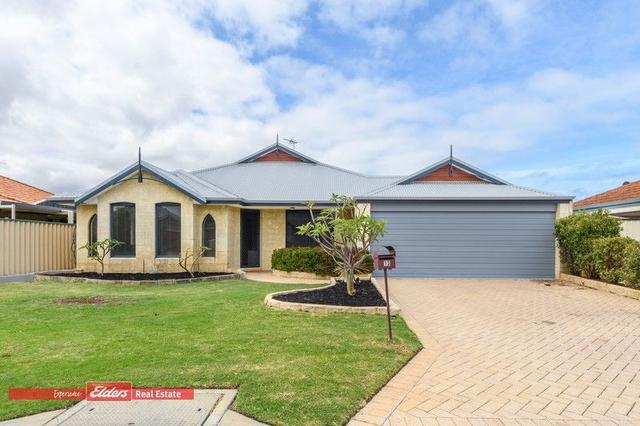 12 Freeling Road, WA 6172