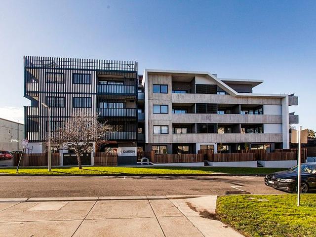 302/1 Queen Street, VIC 3130