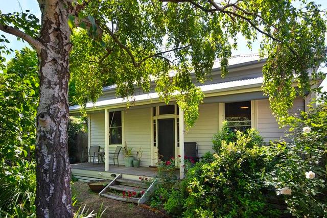 88 Kennedy Street, VIC 3450