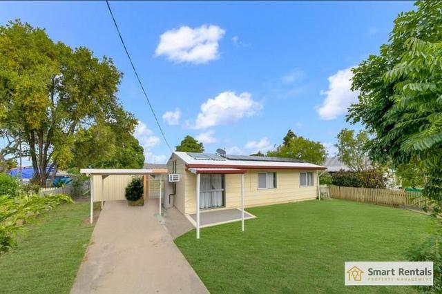 10 Tait Street, QLD 4815