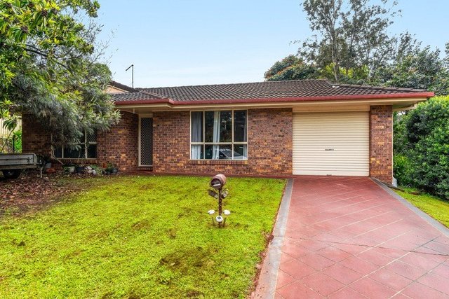 6 Sovereign Place, NSW 2480