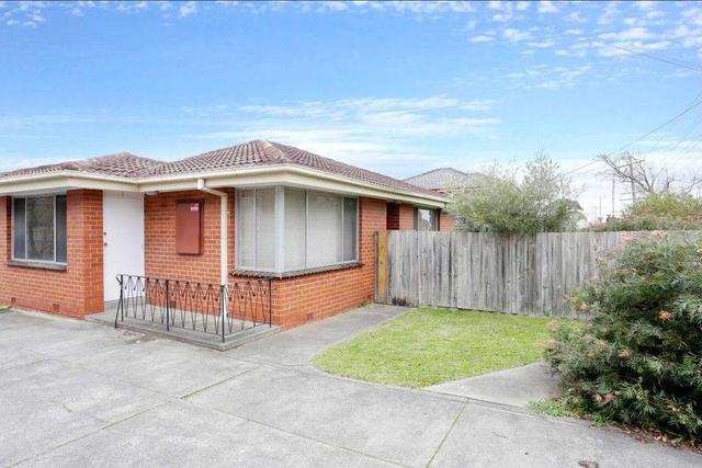 1/31 Springs Road, VIC 3169