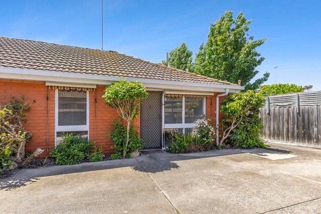 4/255 Church Street, VIC 3218