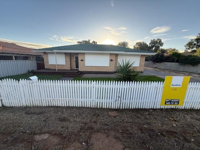 151 Railway Street, WA 6530