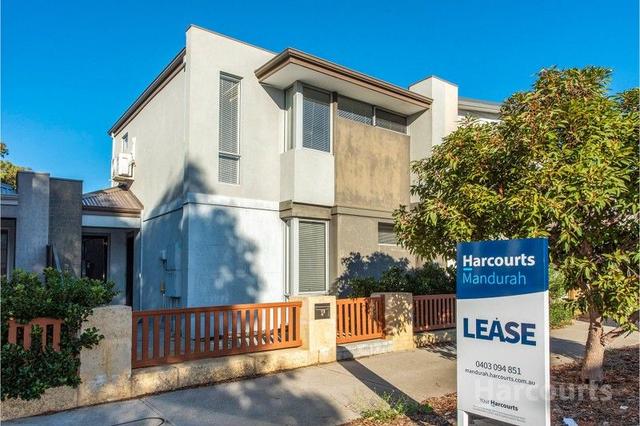 13 Quendamia Lane, WA 6210