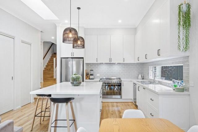 354A Forest Road, NSW 2232