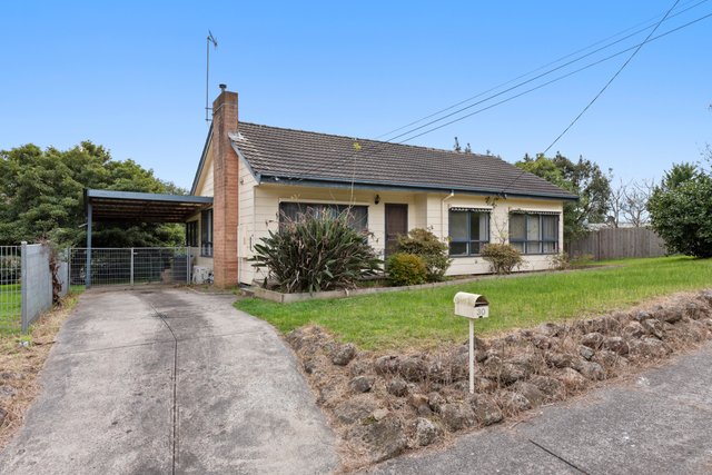 30 Finmere Cres, VIC 3156