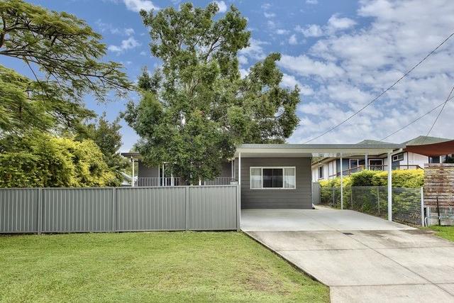 7 Kakawan Street, QLD 4034
