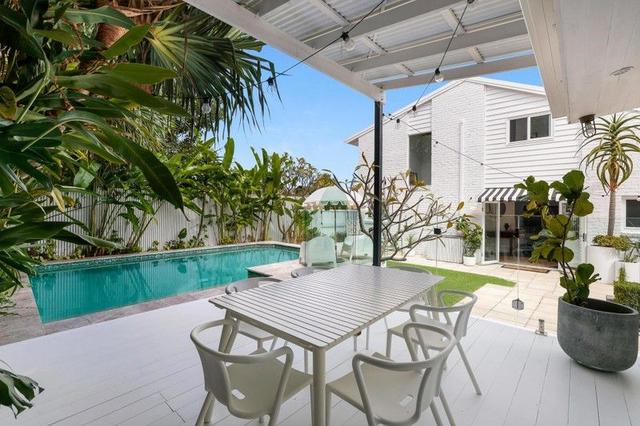 26C Chester Terrace, QLD 4215