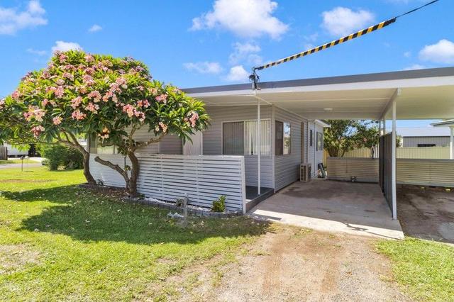 58 Manoa Road, NSW 2262