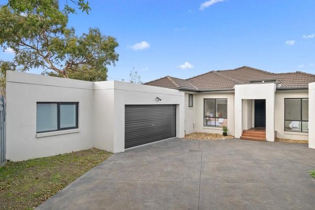 11A Kallista Court, VIC 3072