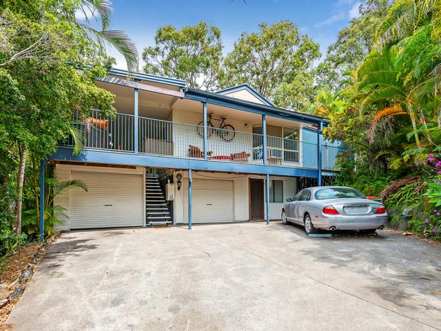 138 Universal Street, QLD 4210