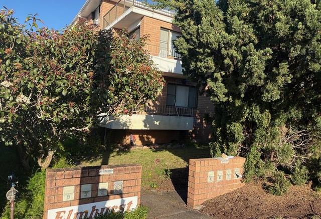7/43 Bent St, NSW 2428