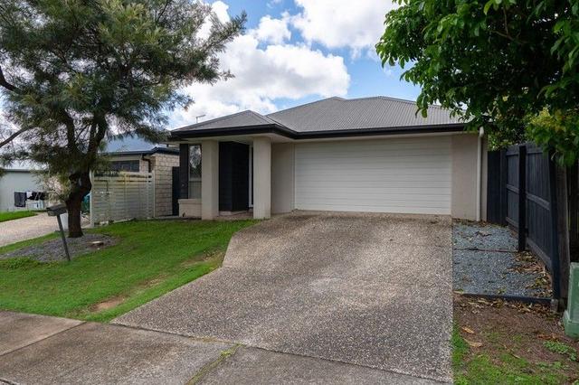 40 Marmoset Circuit, QLD 4503