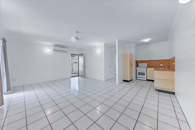 8/7 Telford Street, QLD 4800