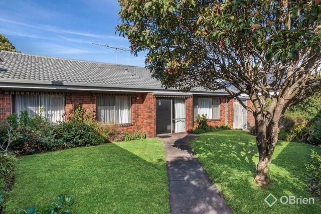 5/3 Marine Avenue, VIC 3931