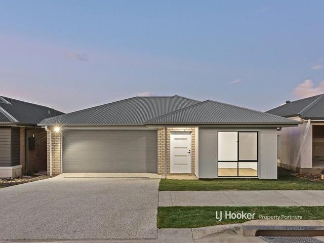 18 Doran Circuit, QLD 4125