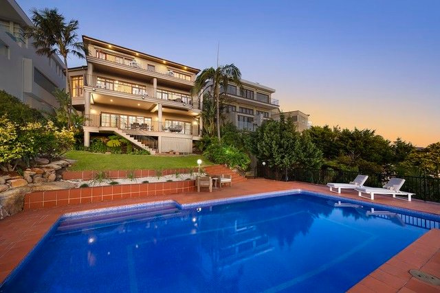 13 Kippara Road, NSW 2030