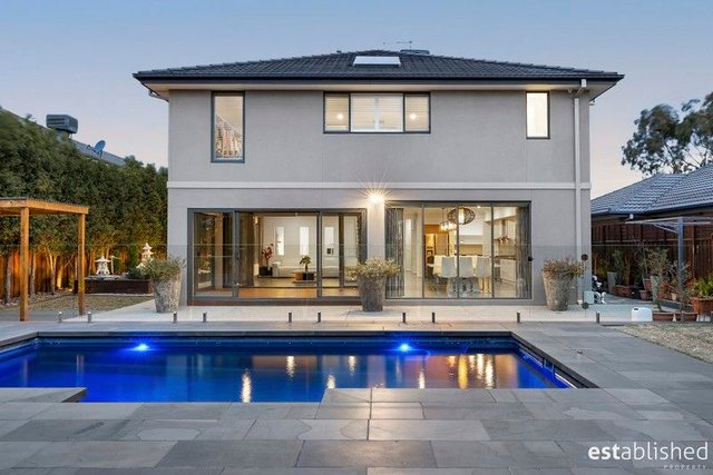 28 North Shore Drive, VIC 3030