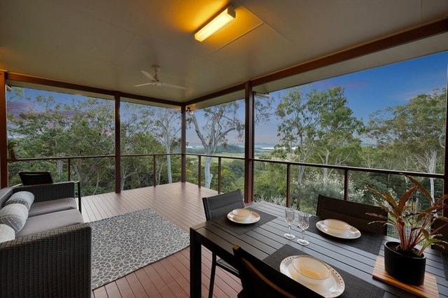 112 Danmaar Drive, QLD 4740