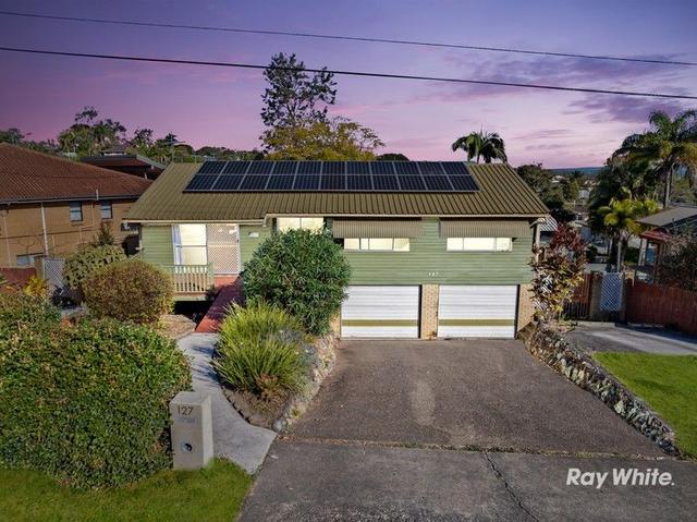 127 Springwood Road, QLD 4127