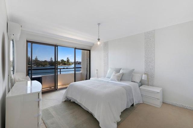 7/1 Peninsular Drive, QLD 4217