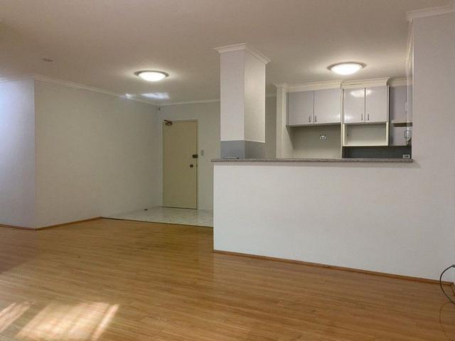3/2 Wattle Street, NSW 2009