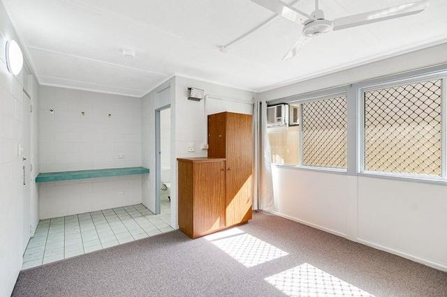 4/3-5 Wharf Street, NSW 2484