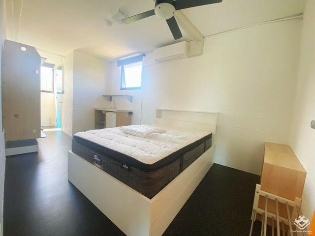 3/71 Brisbane Street, QLD 4066
