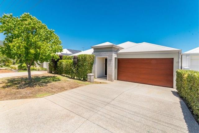 57A Hamilton Street, WA 6021