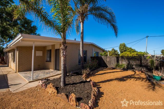 10B Houston Street, WA 6530